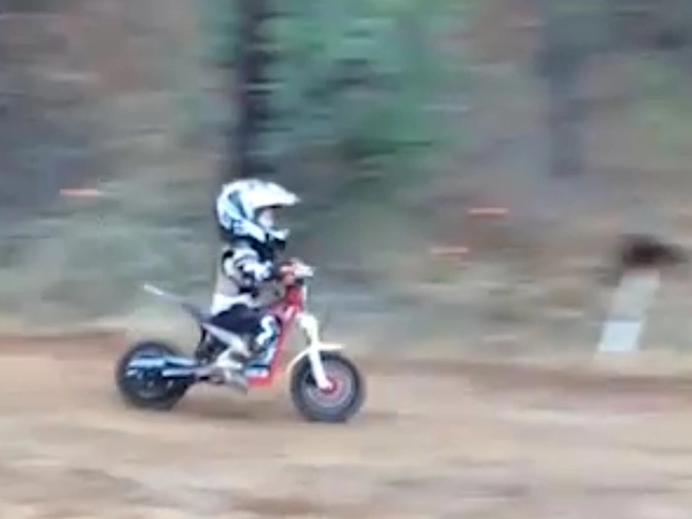 Sequence 01.Still007