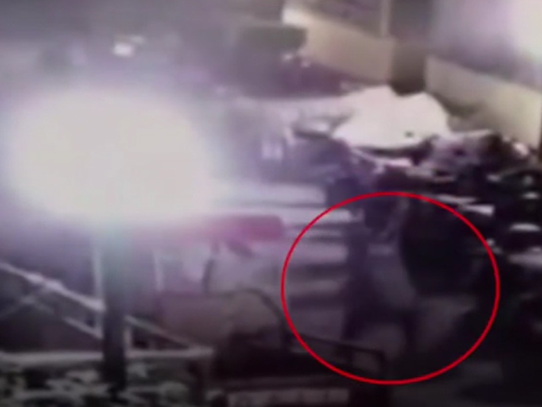 Sequence 02.Still003