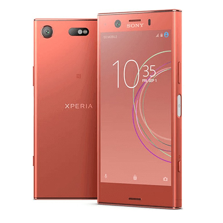 636402214765327104_800