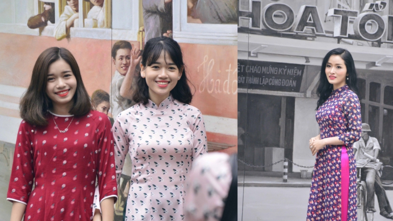 Sequence 01.Still002