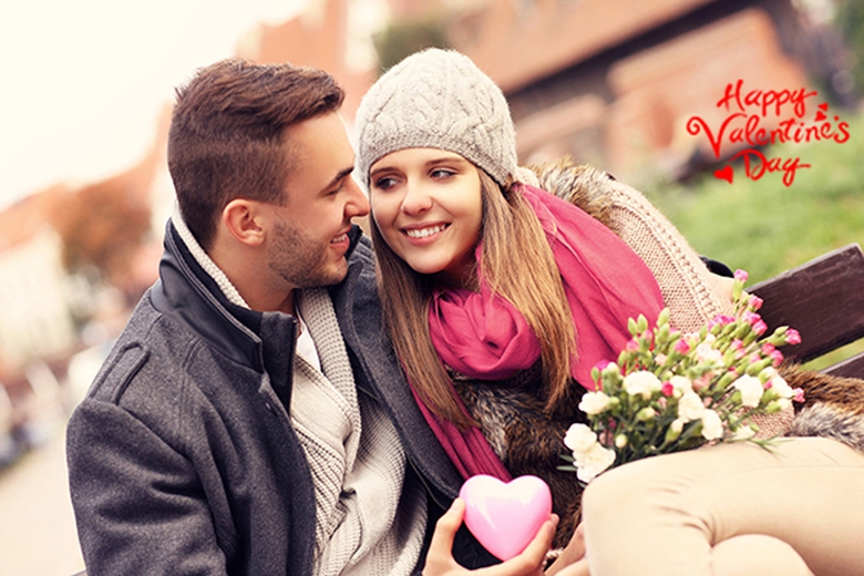 mon-qua-tang-valentine-bat-ngo-cho-ban-gai-cho-ban