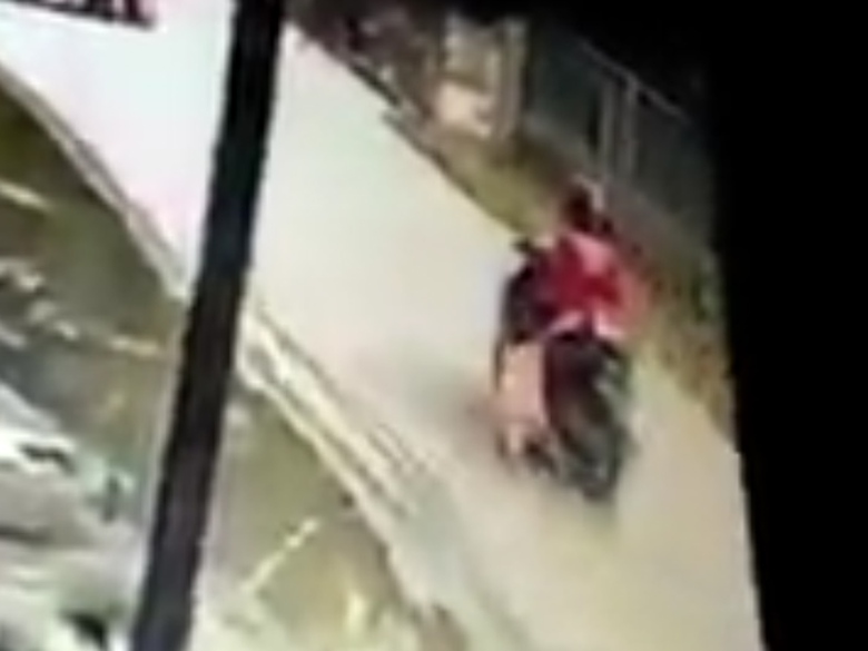 Sequence 01.Still004