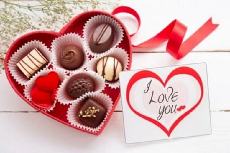 anh-valentine-anh-le-tinh-nhan-dep-17