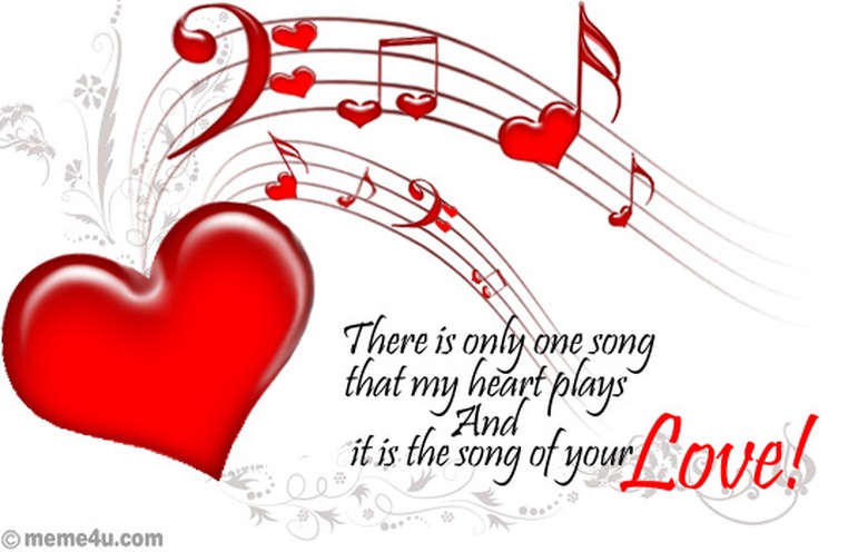 6246842d92ac5434885c712cc506c08c