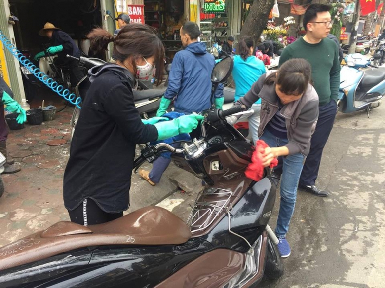 27994759_916380118531901_723122231_n