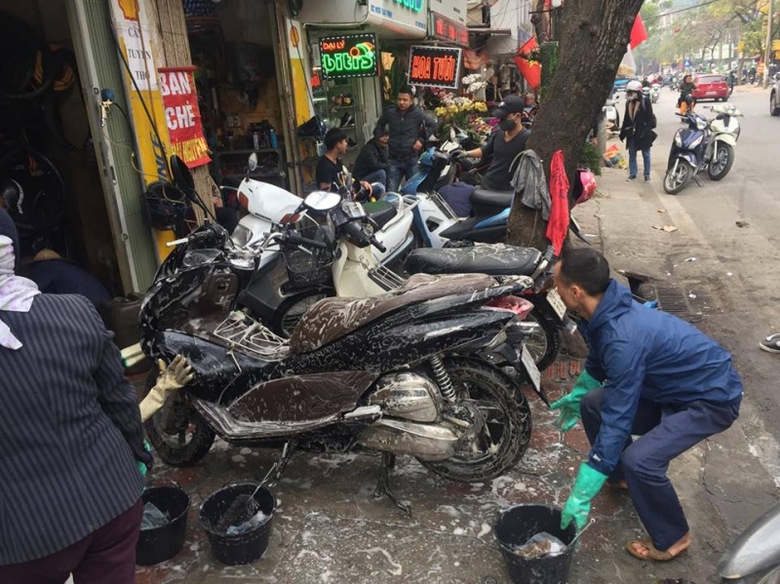 28117375_916380055198574_883607975_n