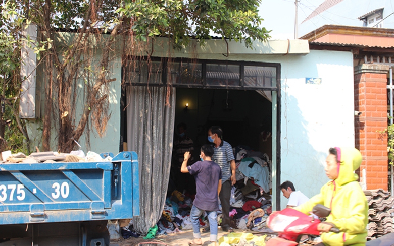 Toi-tham-nha-cha-me-ngay-29-Tet-nguyen-dan-con-pha