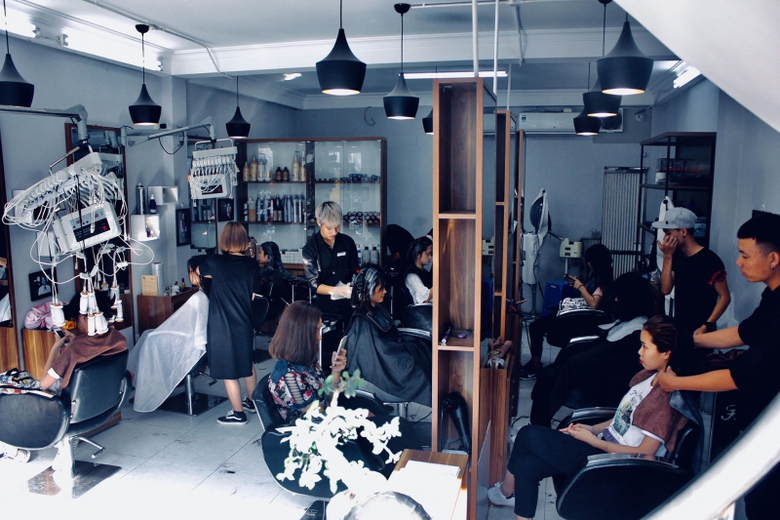 28124852_963719800451917_433043063_o