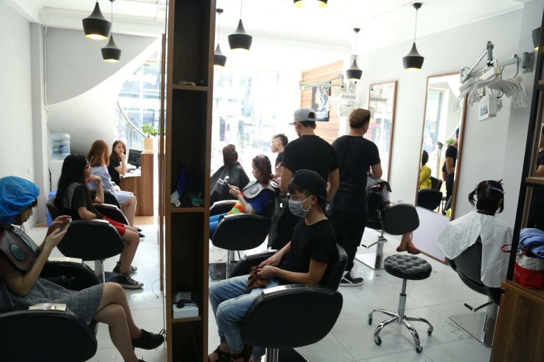 28169639_963719780451919_1487750730_o