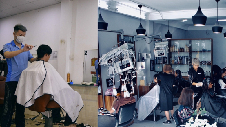 Sequence 01.Still001