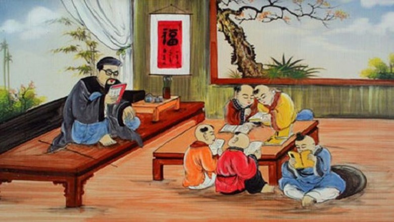 mung-3-tet-thay_ayxh