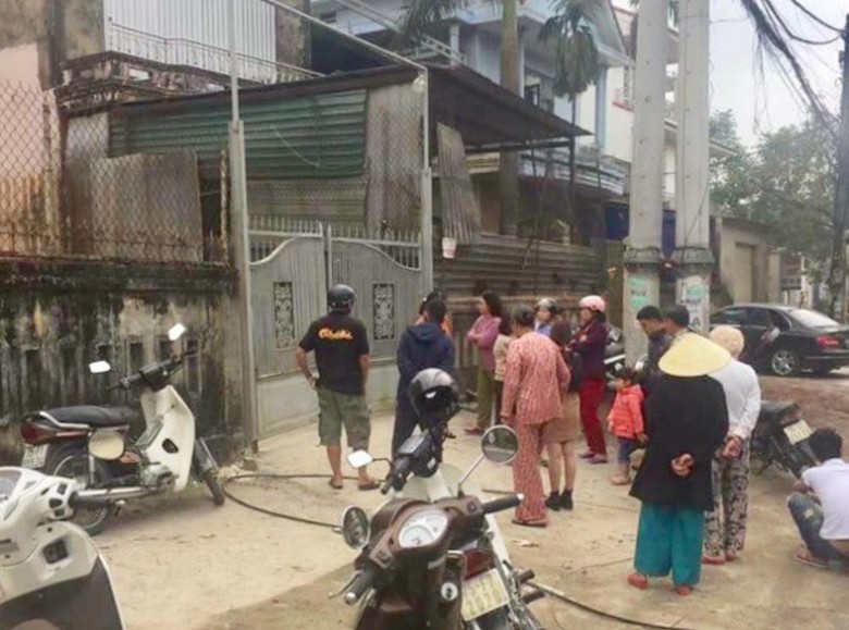 181E3881-D980-465C-9A58-2E48E93BF31D.