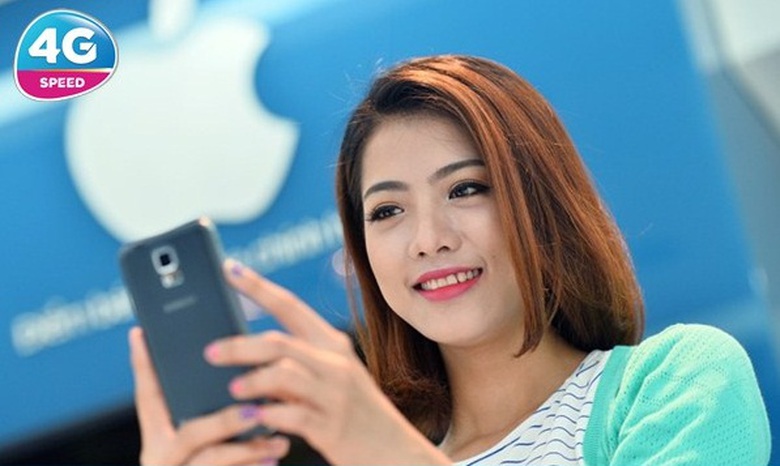 cac-goi-4g-mang-vinaphone