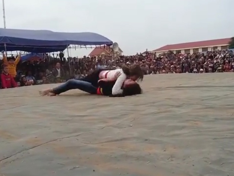 Sequence 01.Still002