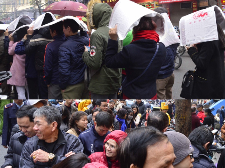 Sequence 01.Still001