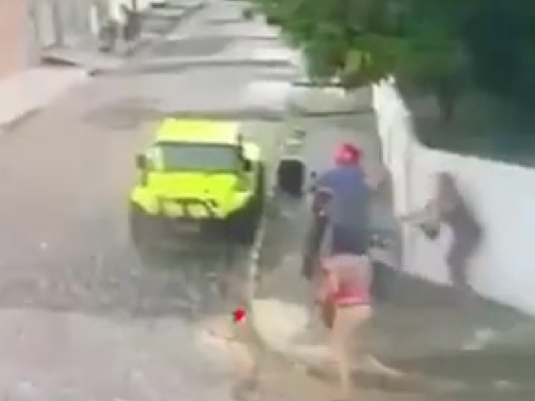 Sequence 01.Still010