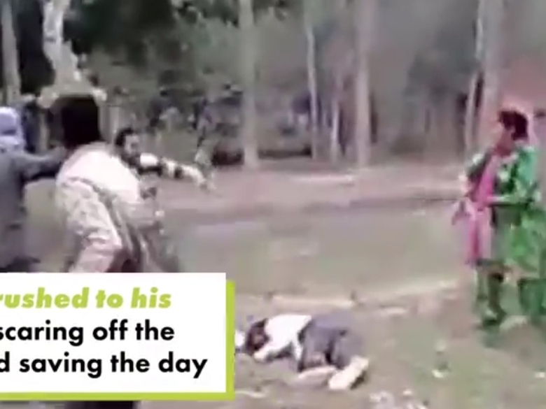 Sequence 01.Still013