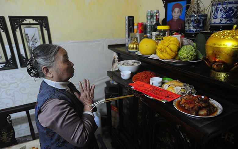 cung-ram-thang-gieng-de-may-man-ca-nam