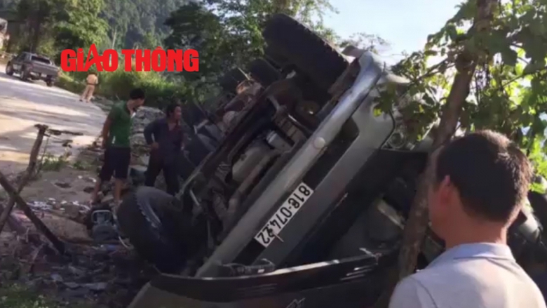 Sequence 02.Still001