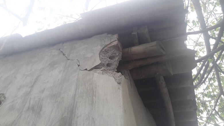 Set-danh-kinh-hoang-tuong-thung-lo-cho-nhu-dan-ban