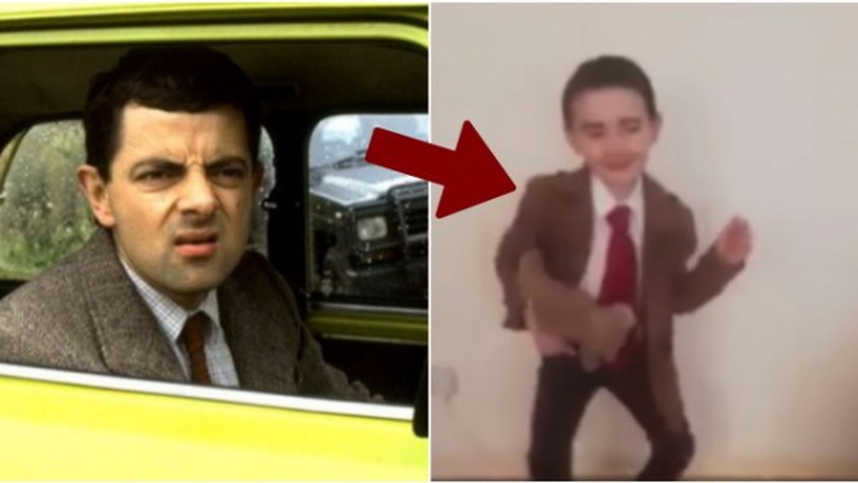 ban-sao-cua-mr-bean-2 - Copy 1