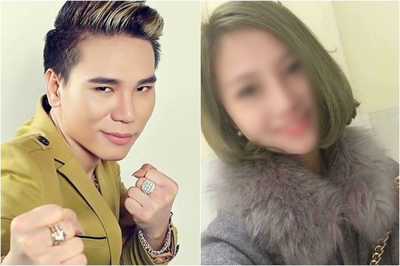 chau-viet-cuong-blogtamsuvn61