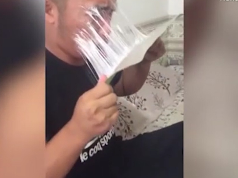 Sequence 01.Still007