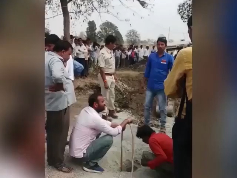 Sequence 01.Still001