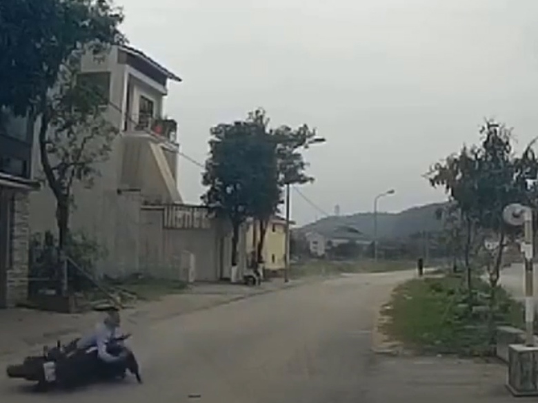 Sequence 01.Still006