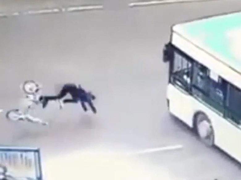 Sequence 01.Still007