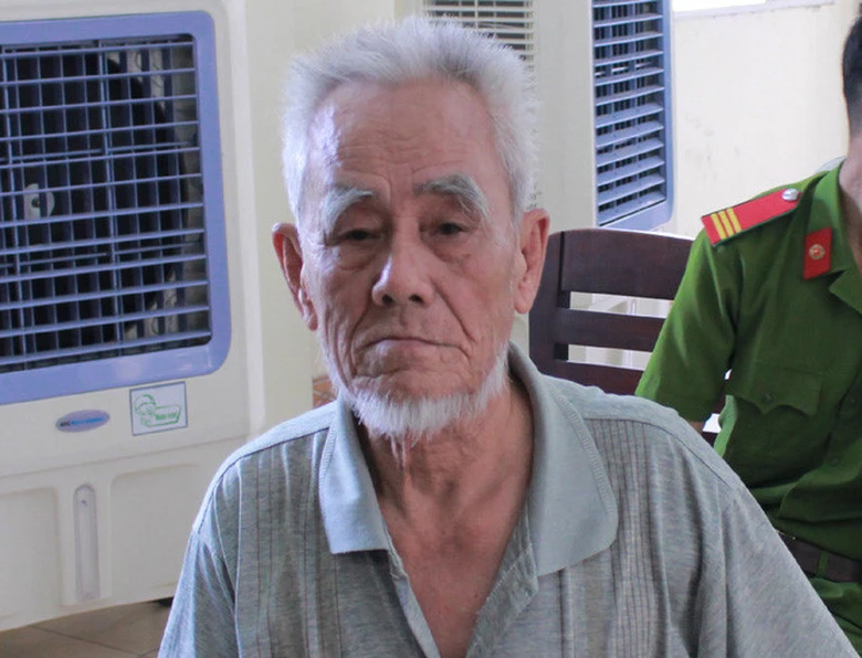 nguyenvande-15211928761571406316086_zhma-2