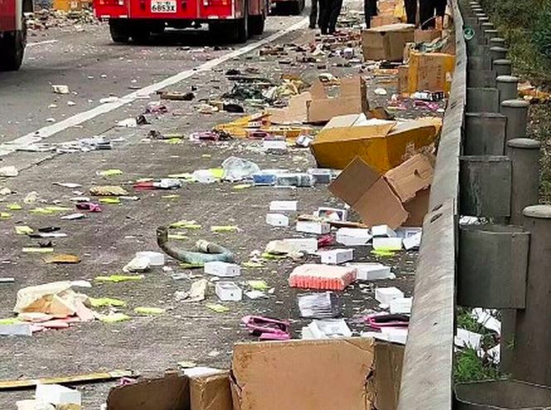 Ảnh chụp M&agrave;n h&igrave;nh 2018-03-17 l&uacute;c 11.44.34