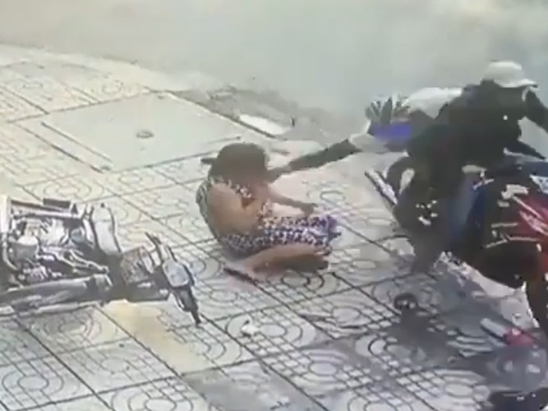 Sequence 01.Still001