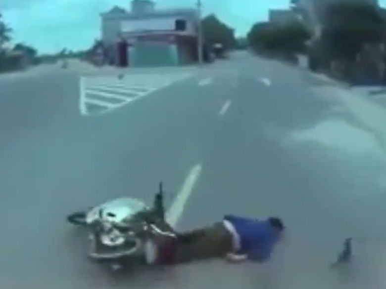 Sequence 01.Still005