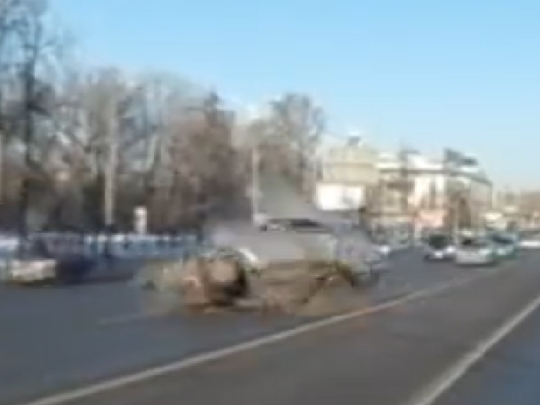 Sequence 01.Still010