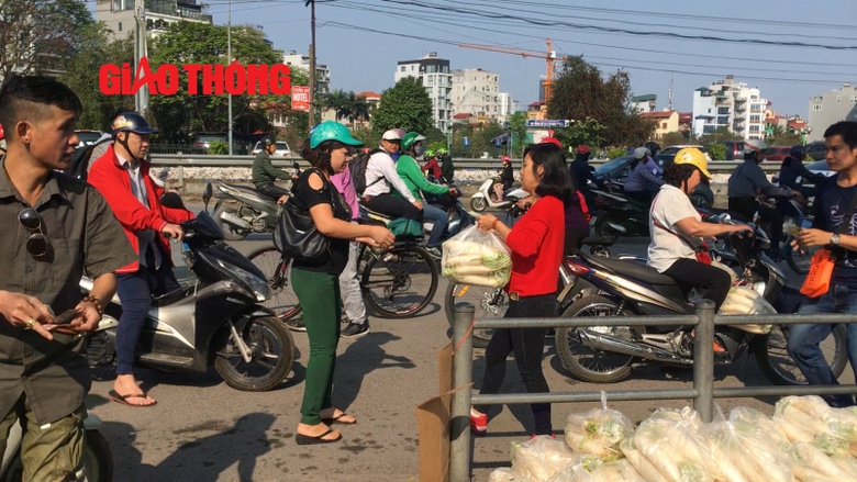 Sequence 01.Still002