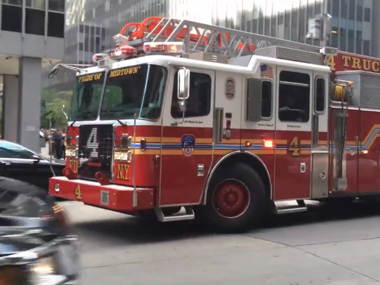 Sequence 01.Still001