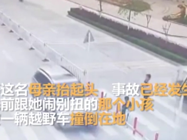 Sequence 03.Still001