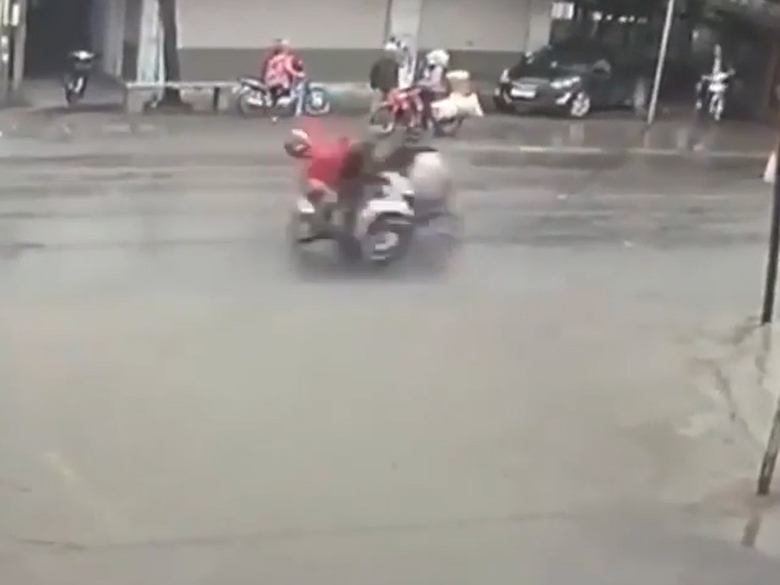 Sequence 01.Still001