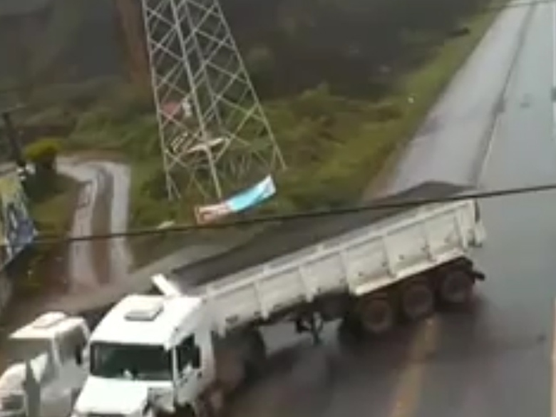 Sequence 01.Still005