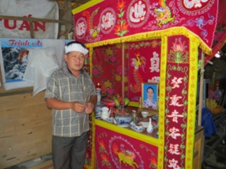 tuan1-1521957890-width448height336