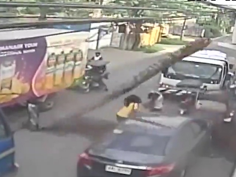 Sequence 01.Still003