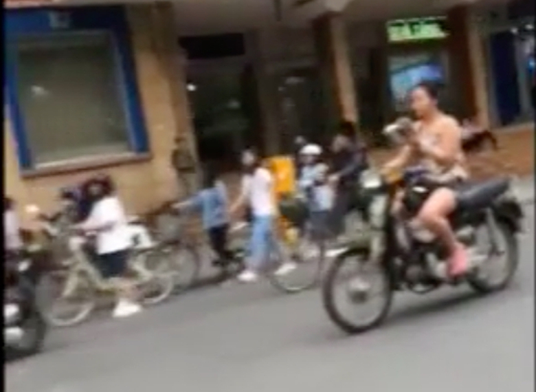 Ảnh chụp M&agrave;n h&igrave;nh 2018-03-28 l&uacute;c 06.09.05