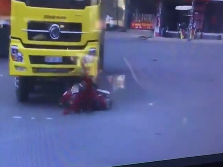 Sequence 01.Still005