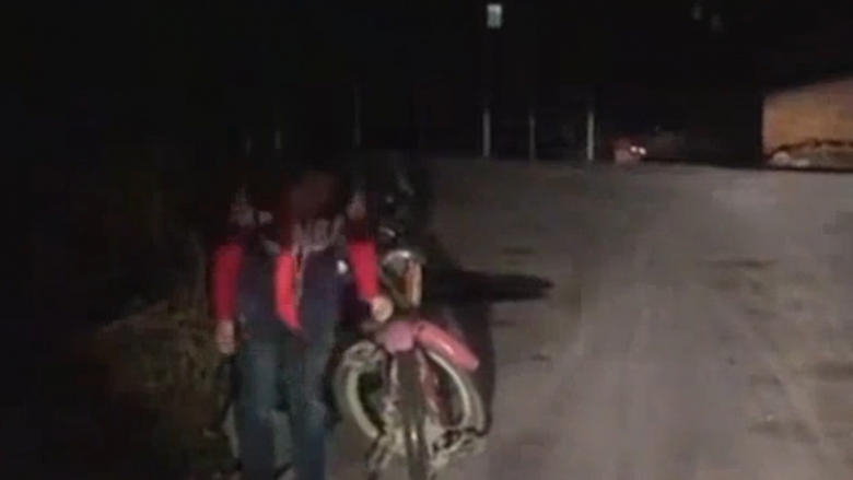 Sequence 01.Still007