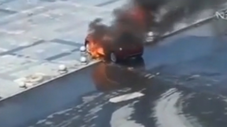 Sequence 01.Still009