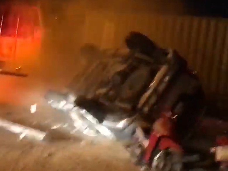 Sequence 01.Still003