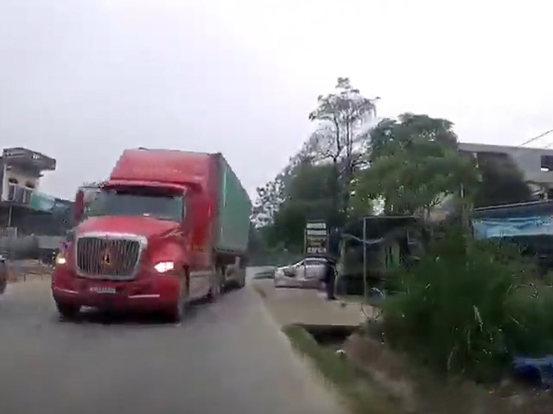 Sequence 01.Still009