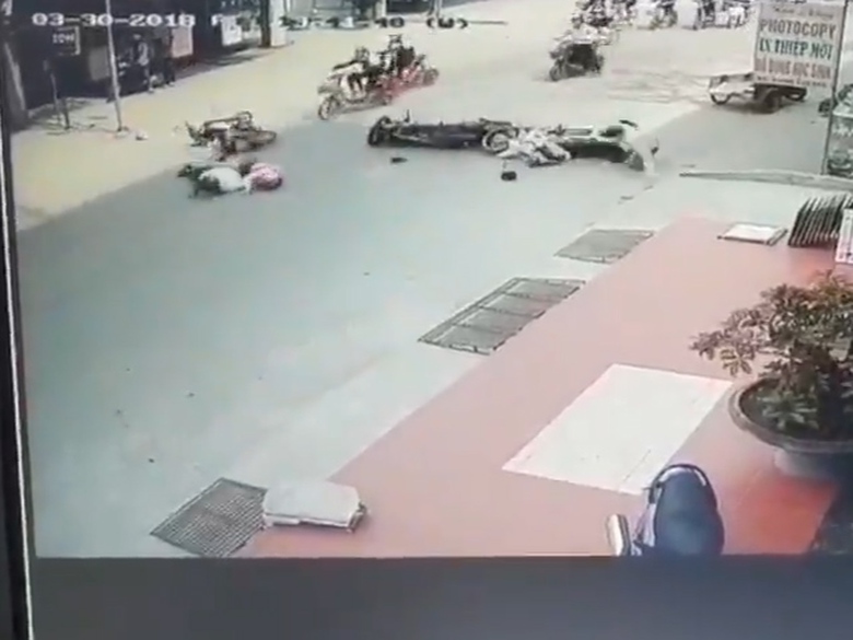 Sequence 01.Still010