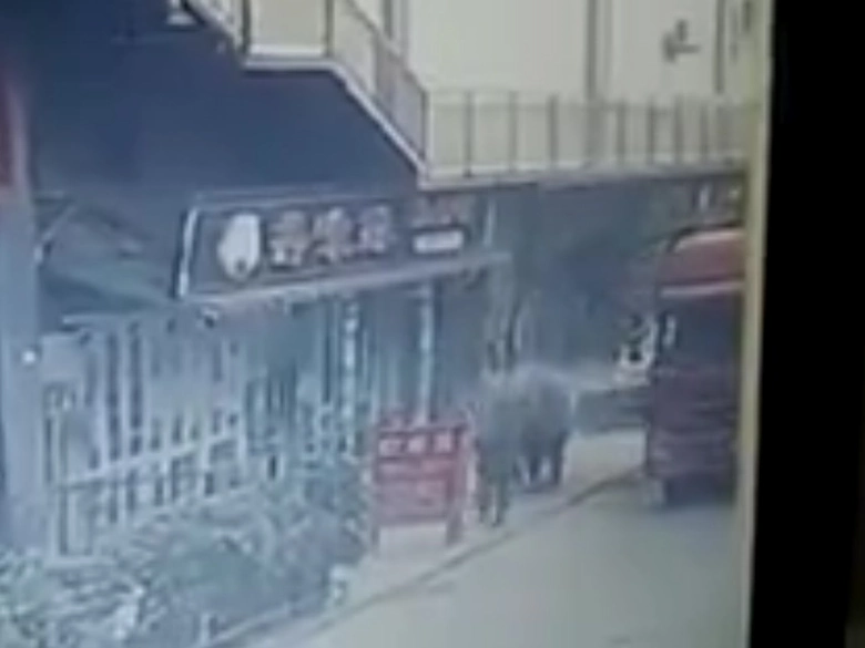 Sequence 01.Still007